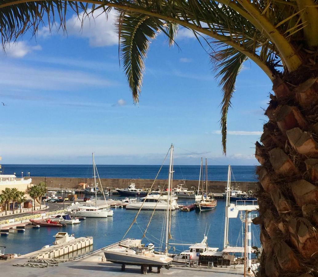Appartamento Duplex Carma L'Ametlla de Mar Esterno foto